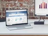 Microsoft Surface Laptop Go Review: Een te duur netbook