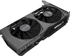 De GeForce RTX 3060 Ti heeft een belangrijke geheugenupdate gekregen (afbeelding via Zotac)