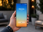 De eerste schermafbeeldingen tonen een zeer vroege testversie van One UI 9.5, die samen met de Galaxy S27 een herontwerp van de gebruikersinterface lijkt te introduceren.