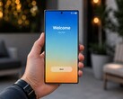 De eerste schermafbeeldingen tonen een zeer vroege testversie van One UI 9.5, die samen met de Galaxy S27 een herontwerp van de gebruikersinterface lijkt te introduceren.