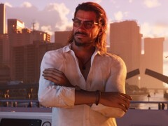 De „GTA 6 Extended Look“ gaat morgen gewoon door.