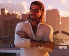 De „GTA 6 Extended Look“ gaat morgen gewoon door. 