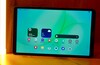 Samsung Galaxy A11 beoordeling