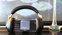 De Samsung Galaxy S23, S23+ en Galaxy S23 Ultra ondersteunen ook geen nieuwere Bluetooth codecs dan wat we gewend zijn van voorgangers.