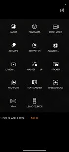 Oppo Find X9 Pro Review 2025