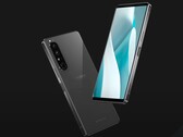 De eerste beschermhoesjes voor de Sony Xperia 1 VI en Xperia 5 VI zijn nu opgedoken. In het geval van de laatste zijn ze in tegenspraak met de laatste lekken. (Afbeelding: SK, Youtube)