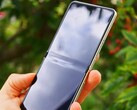 Recensie van de Samsung Galaxy Z Flip 8