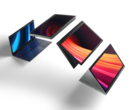 Lenovo ThinkPad L13 G5 &amp; L13 2-in-1: Nieuwe ThinkPads nu zonder AMD