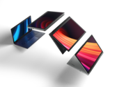 Lenovo ThinkPad L13 G5 &amp; L13 2-in-1: Nieuwe ThinkPads nu zonder AMD