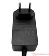 Minisforum Venus-serie UN100D
