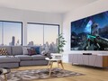 De ViewSonic X2 is nu in meerdere markten te bestellen. (Afbeelding bron: ViewSonic)