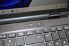 XMG Neo 16 (Begin 24)