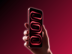 De Redmi K100 Pro Max.