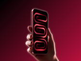 De Redmi K100 Pro Max.