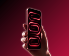 De Redmi K100 Pro Max.