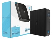 Betaalbare Zotac ZBOX edge mini PC in review