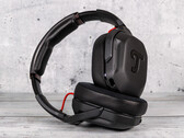 Een aanval op de gaming-elite – Recensie van de Teufel Cage Pro