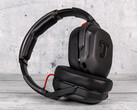 Een aanval op de gaming-elite – Recensie van de Teufel Cage Pro