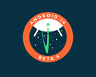 Beta 4 voegt de Pixel Fold en Pixel Tablet toe aan de lijst van in aanmerking komende deelnemers aan Android 14 Beta. (Afbeeldingsbron: Google - bewerkt)