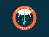 Beta 4 voegt de Pixel Fold en Pixel Tablet toe aan de lijst van in aanmerking komende deelnemers aan Android 14 Beta. (Afbeeldingsbron: Google - bewerkt)