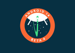 Beta 4 voegt de Pixel Fold en Pixel Tablet toe aan de lijst van in aanmerking komende deelnemers aan Android 14 Beta. (Afbeeldingsbron: Google - bewerkt)