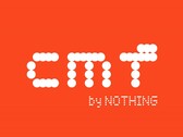 CMF by Nothing is een nieuw submerk dat zich richt op een lager prijspunt. (Bron: Nothing)