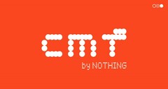 CMF by Nothing is een nieuw submerk dat zich richt op een lager prijspunt. (Bron: Nothing)