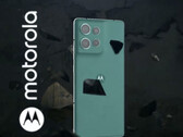 De Edge 50 5G wordt door sommige bronnen de 'Moto Edge 50 5G' genoemd. (Afbeeldingsbron: Motorola - bewerkt)