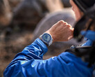 Garmin neemt meestal een maand of zo de tijd om een nieuwe grote software-update voor de Fenix 7-serie in bèta te testen. (Afbeelding bron: Garmin)
