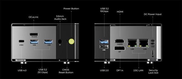 (Afbeeldingsbron: GMKtec)