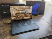 Nvidia RTX 3000 Ada prestatiedebuut: Dell Precision 5480 werkstation review