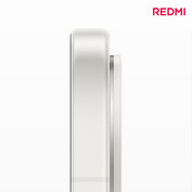 (Afbeeldingsbron: Xiaomi)