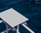 SpaceX heeft een „Personal Maritime“-Starlink-abonnement geïntroduceerd dat speciaal is afgestemd op kleine, niet-commerciële vaartuigen van minder dan 40 voet.