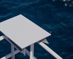 SpaceX heeft een „Personal Maritime“-Starlink-abonnement geïntroduceerd dat speciaal is afgestemd op kleine, niet-commerciële vaartuigen van minder dan 40 voet.
