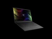 Razer Blade 17 laptop review: RTX 3070 Ti of RTX 3080 Ti - Wat is de superieure Blade?