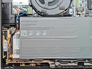 Batterij-informatie