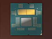 De AMD Zen 4 processoren zouden in september van dit jaar op de markt kunnen komen. (Beeldbron: AMD)