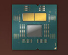 De AMD Zen 4 processoren zouden in september van dit jaar op de markt kunnen komen. (Beeldbron: AMD)