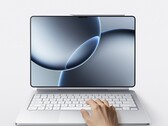De Xiaomi Pad 7 Ultra wordt morgen in China gelanceerd. (Afbeelding Bron: Xiaomi)