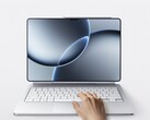 De Xiaomi Pad 7 Ultra wordt morgen in China gelanceerd. (Afbeelding Bron: Xiaomi)