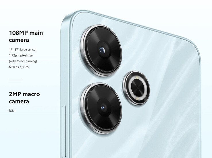 (Afbeeldingsbron: Xiaomi)