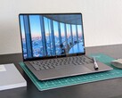 De ZBook Ultra G1a 14