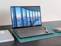 De ZBook Ultra G1a 14