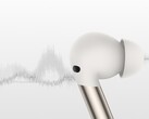 De Buds Pro 2R. (Bron: OnePlus)