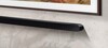 De 2024 Samsung HW-S810D soundbar (Afbeelding bron: Samsung)