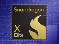Snapdragon X Elite