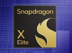 In review: Qualcomm Snapdragon X Elite