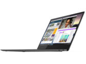 Kort testrapport Lenovo IdeaPad 730S-13IWL (i5-8265U, FHD) Laptop