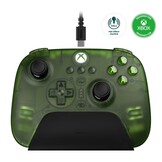 De 8BitDo Ultimate 3-mode Controller voor Xbox wordt via een USB-kabel aangesloten op Xbox-consoles. (Afbeeldingsbron: 8BitDo)