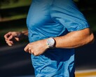 De Amazfit Balance (foto) is een van de tien smartwatches van het merk, die in 2025 hun laatste beveiligingsupdate krijgen. (Afbeeldingsbron: Amazfit)